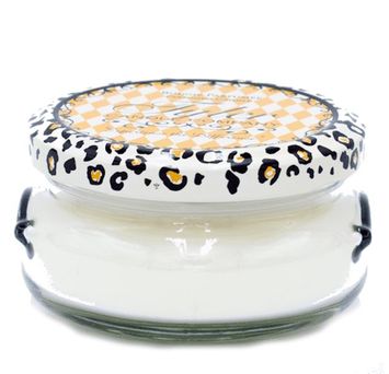 Tyler Candle Co. Candle-Entitled- Available in 3 sizes