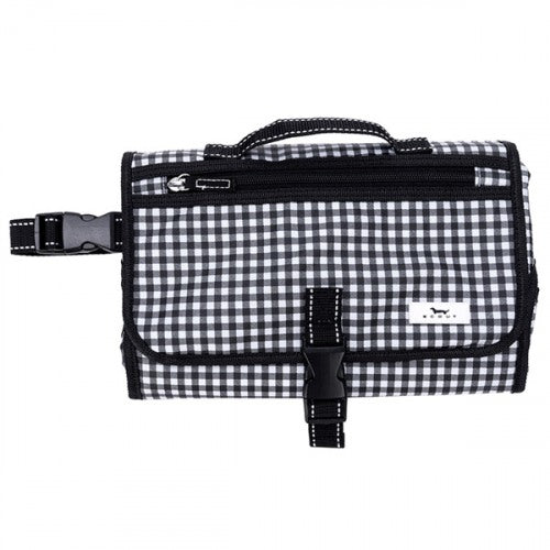 Scout Bags The Game Changer - Available in 2 Patterns