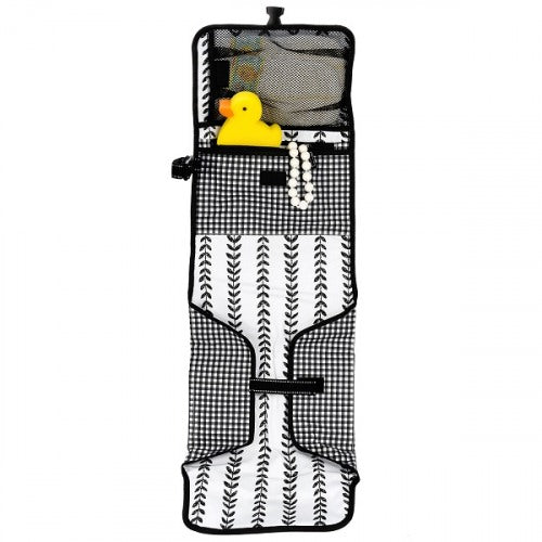 Scout Bags The Game Changer - Available in 2 Patterns