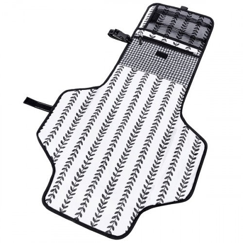 Scout Bags The Game Changer - Available in 2 Patterns