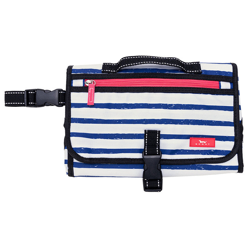 Scout Bags The Game Changer - Available in 2 Patterns