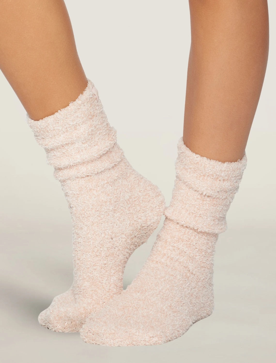Barefoot Dreams - CozyChic® Women's Barefoot In The Wild Socks