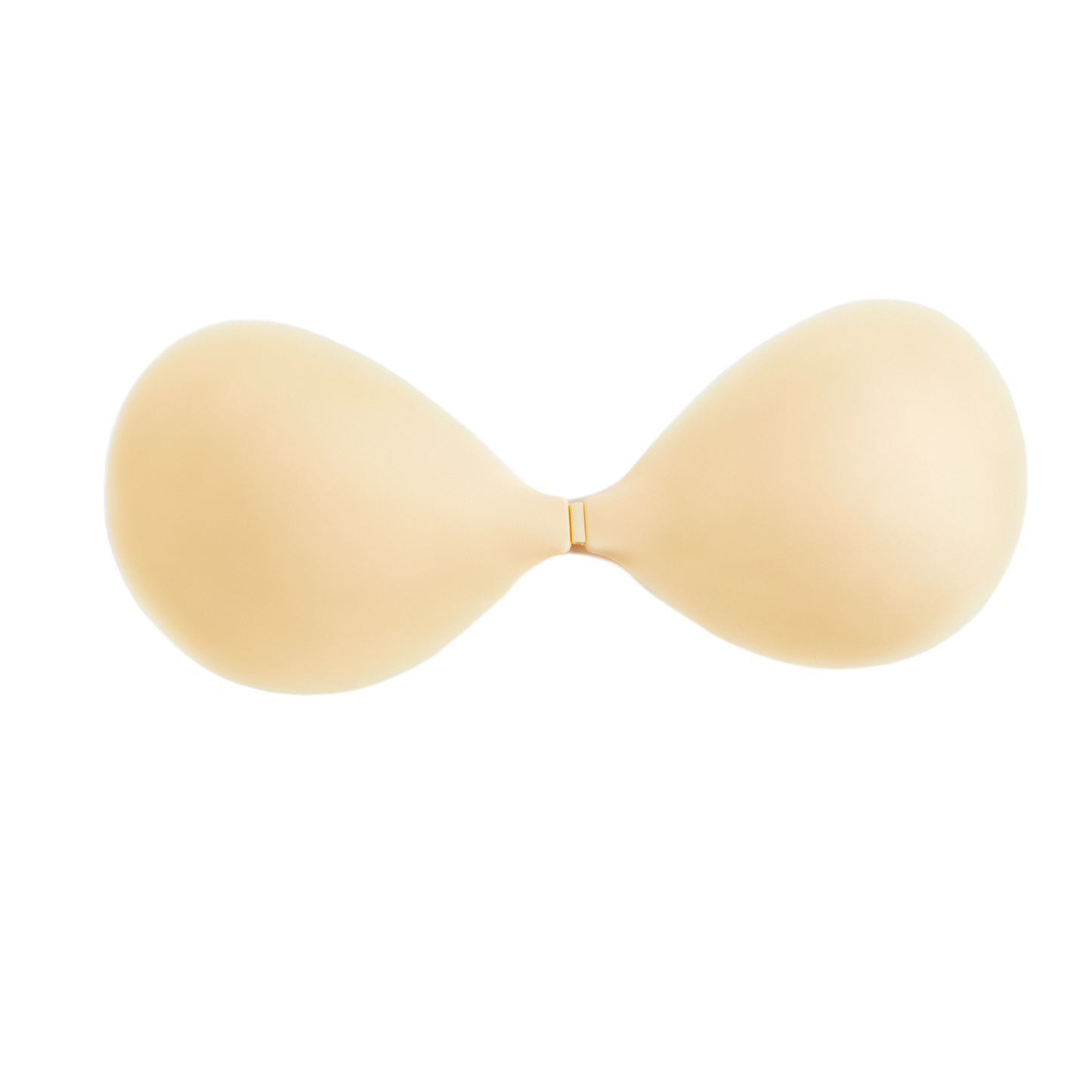 Pasted Nip "PastedLift"-Light/Medium
