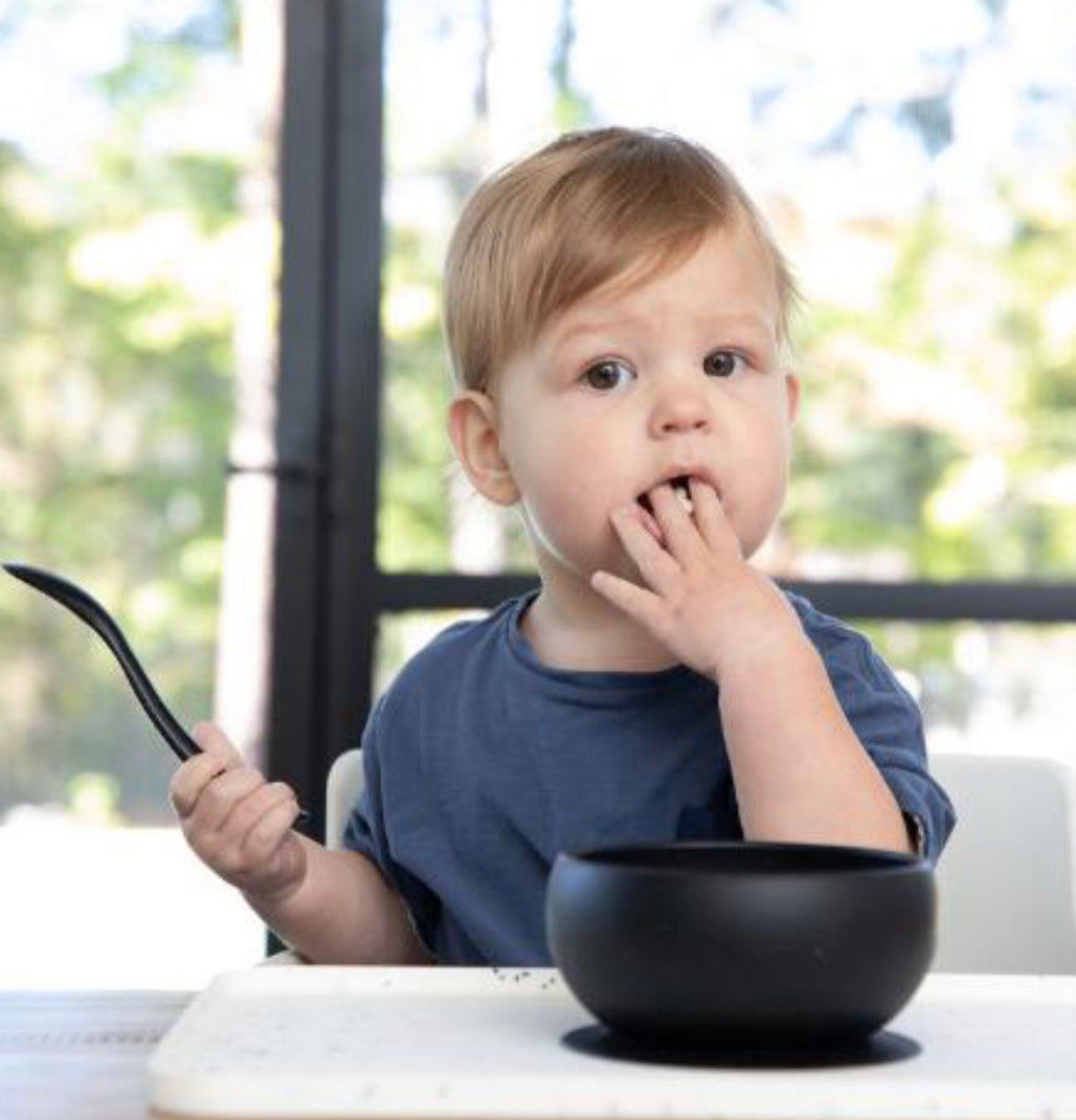 Bella Tunno “Got Snacks?" Wonder Bowl