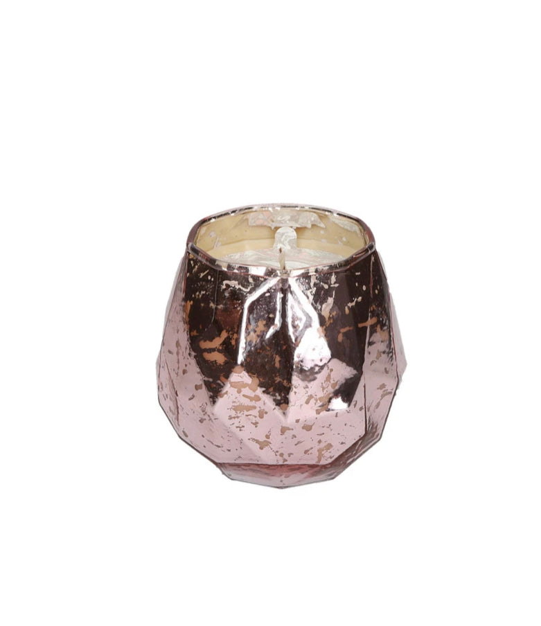 Bridgewater Candle Co. "Sweet Grace" #011