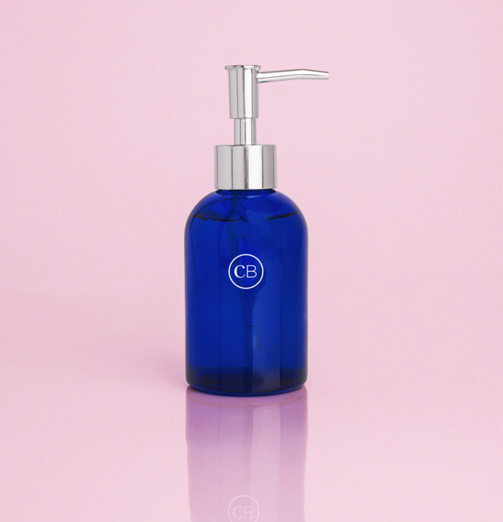 Capri Blue Volcano 7.75 oz. Hand Wash