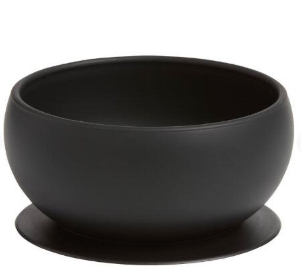 Bella Tunno “Got Snacks?" Wonder Bowl