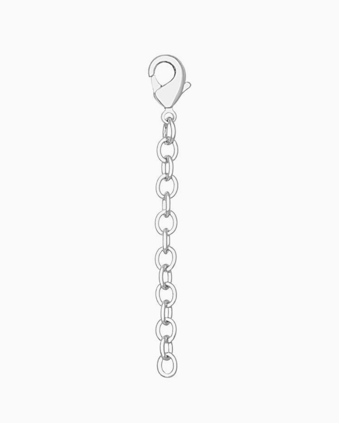 Kendra Scott Necklace Extender- Lobster Clasp 2"