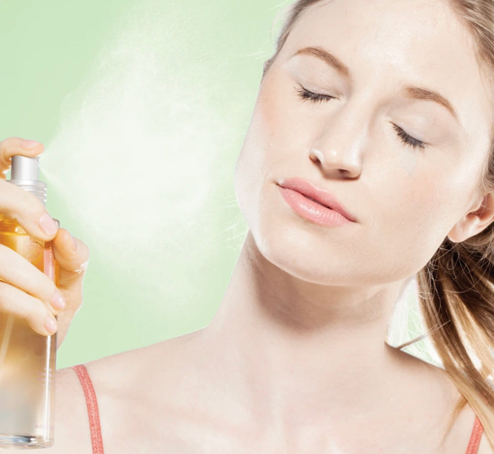 Farmhouse Fresh Illumination Juice® Facial Tonic