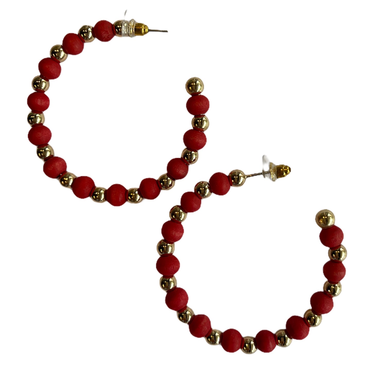 The Sonoma Earrings