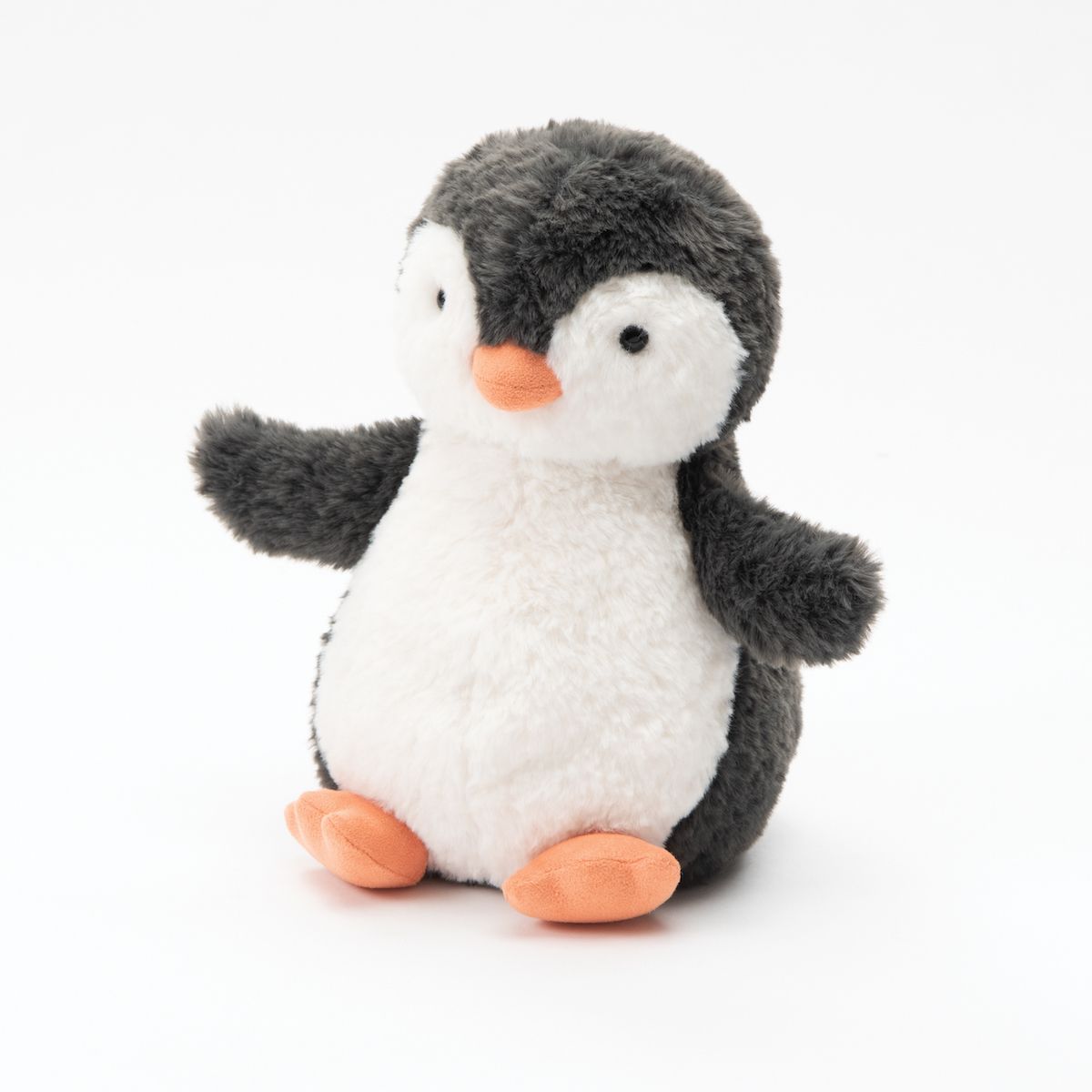 Jellycat Bashful Penguin-Medium
