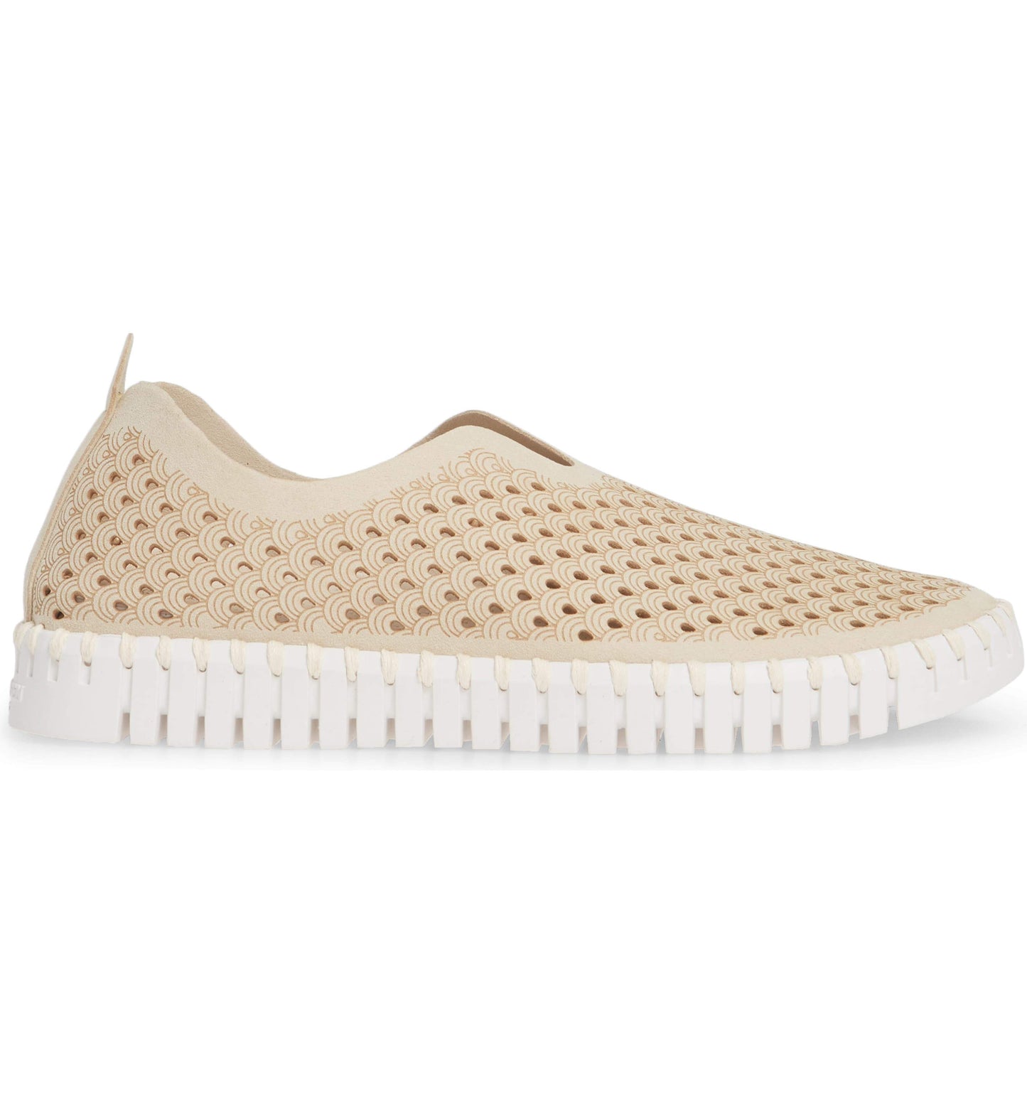 Ilse Jacobsen Tulip 139 Shoe - Kit