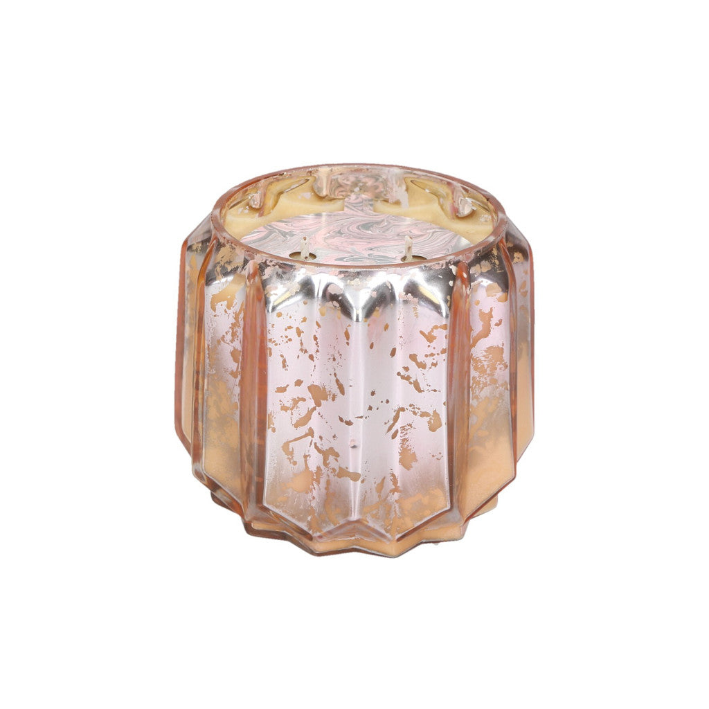 Bridgewater Candle Co. "Sweet Grace" #021