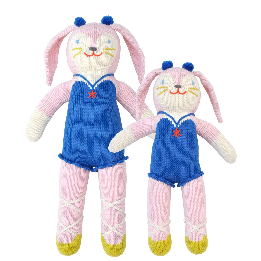 Blabla Kids Dolls - Large