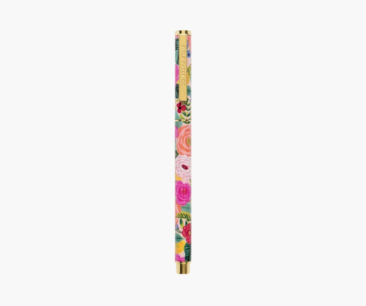 Rifle Paper Co. “Juliet Rose” Writing Pen