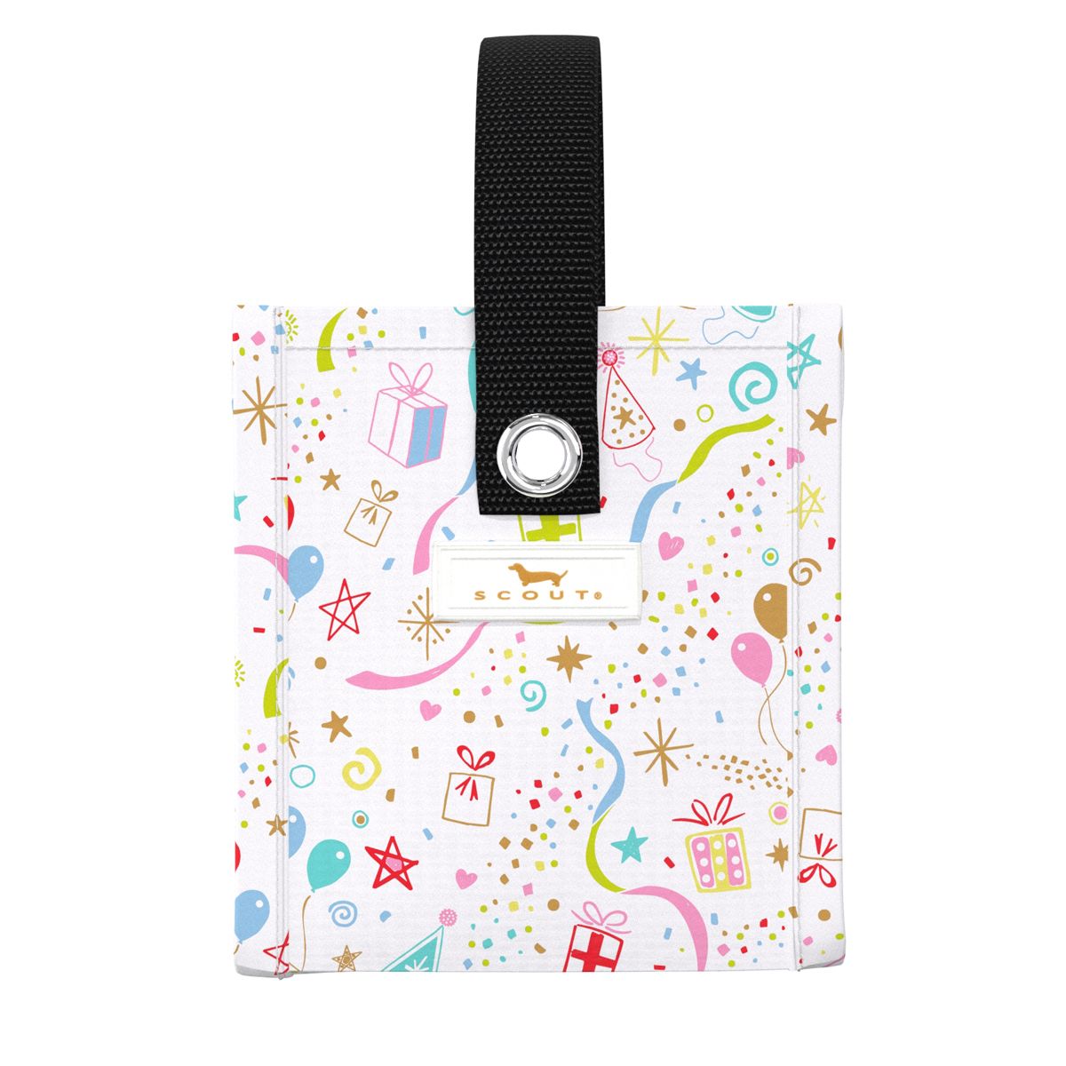 Scout Bags "Celebration" Mini Package Gift Bag