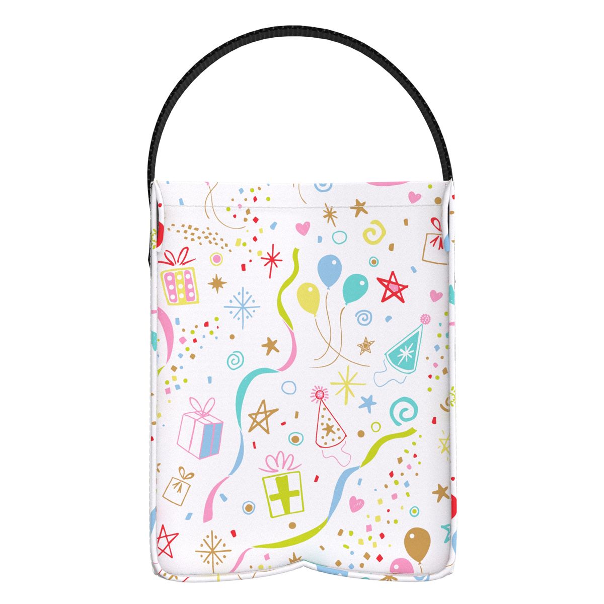 Scout Bags "Celebration" Mini Package Gift Bag