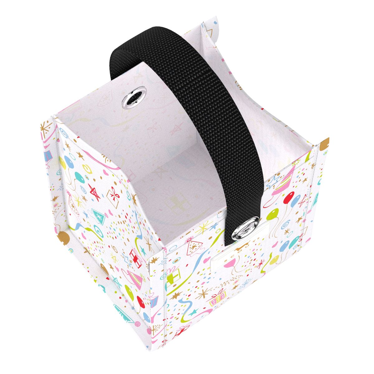Scout Bags "Celebration" Mini Package Gift Bag
