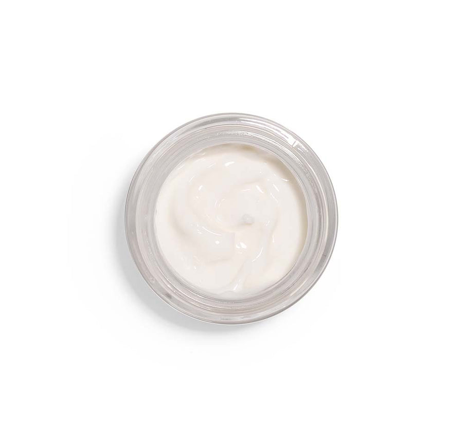 Farmhouse Fresh Three Milk Ageless Sleep Cream with Peptides