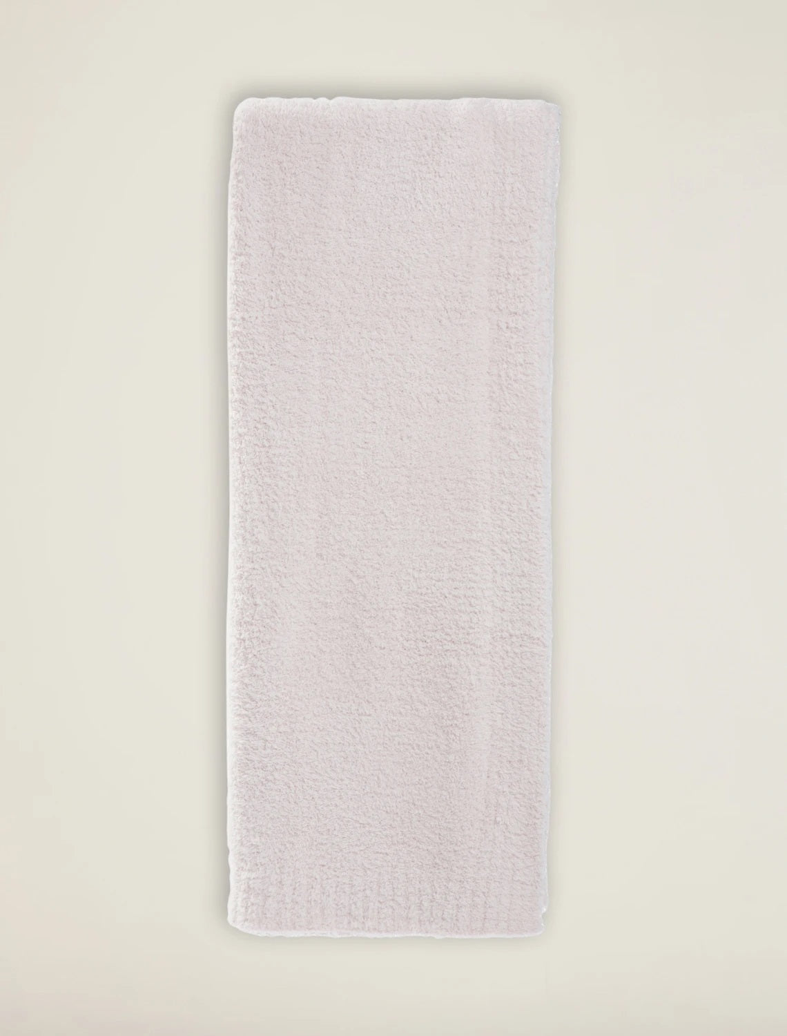 Barefoot Dreams CozyChic® Throw- Pink