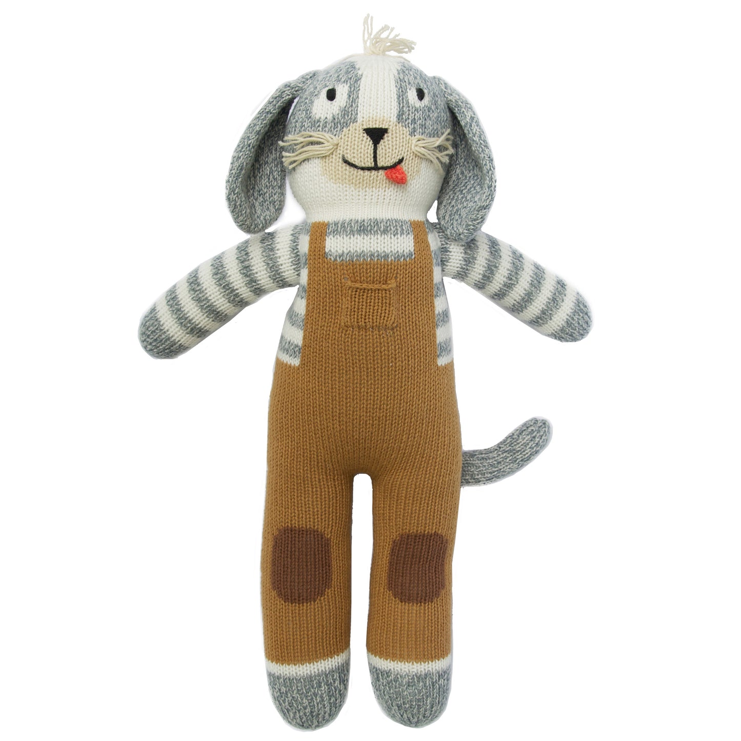 Blabla Kids Dolls - Large