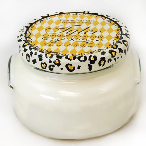 Tyler Candle Co. Candle-French Market-Available in 3 sizes