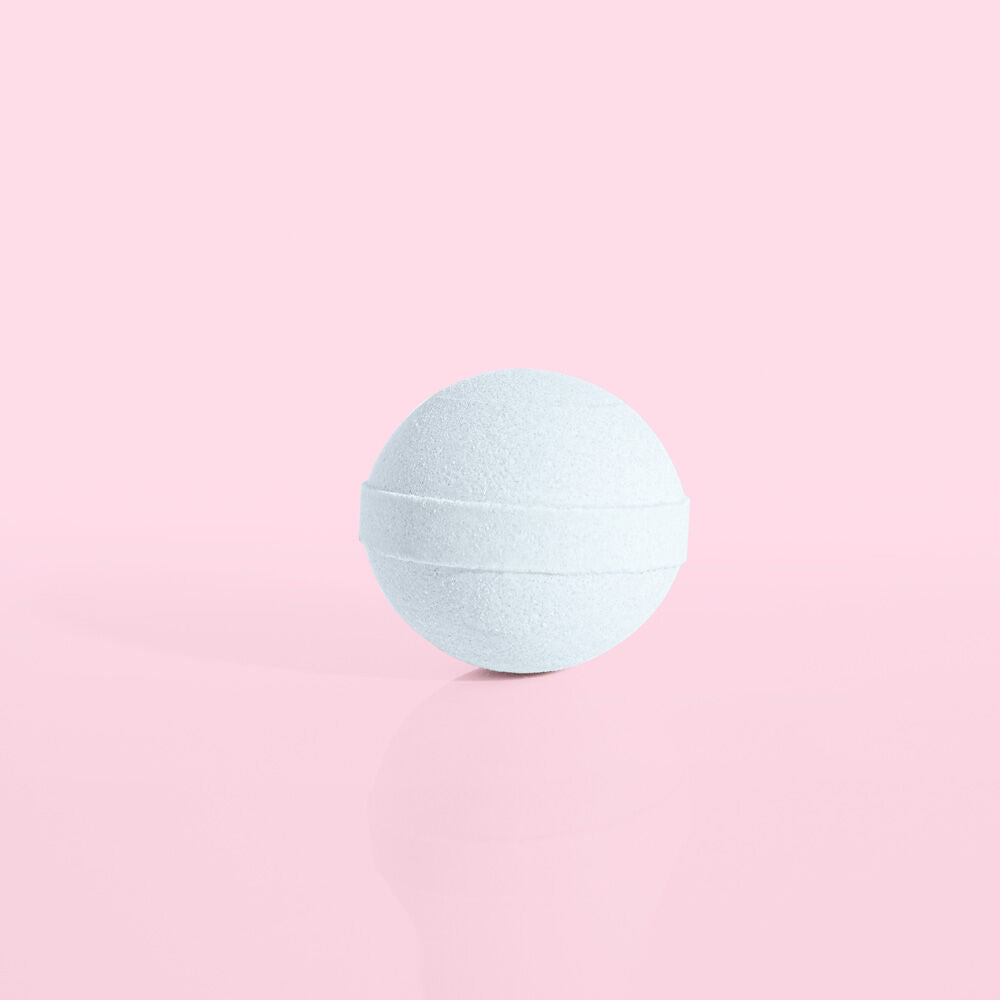 Capri Blue Bath Bomb- Volcano
