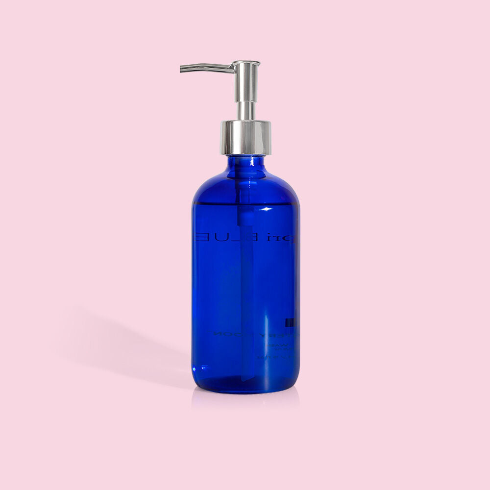 Capri Blue Volcano Large Hand Wash-15 fl oz