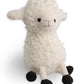Barefoot Dreams CozyChic® Lamb Buddie - Pearl