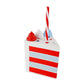 Packed Party "Slice of Fun" Patriotic Sipper
