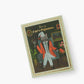 Rifle Paper Co. “Glad We're Tight” Card