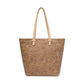 Consuela Daily Tote - Lawton