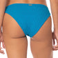Maaji Swimwear “Lagoon Fog” Sublimity Bottom