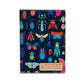 Consuela Notebook Cover-Gemma