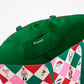 Shiraleah "Holiday Icons" Gifting Tote-Multi