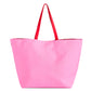Shiraleah "Celebration" Gifting Tote-Pink
