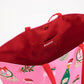 Shiraleah "Celebration" Gifting Tote-Pink