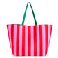 Shiraleah "String Lights" Gifting Tote-Multi