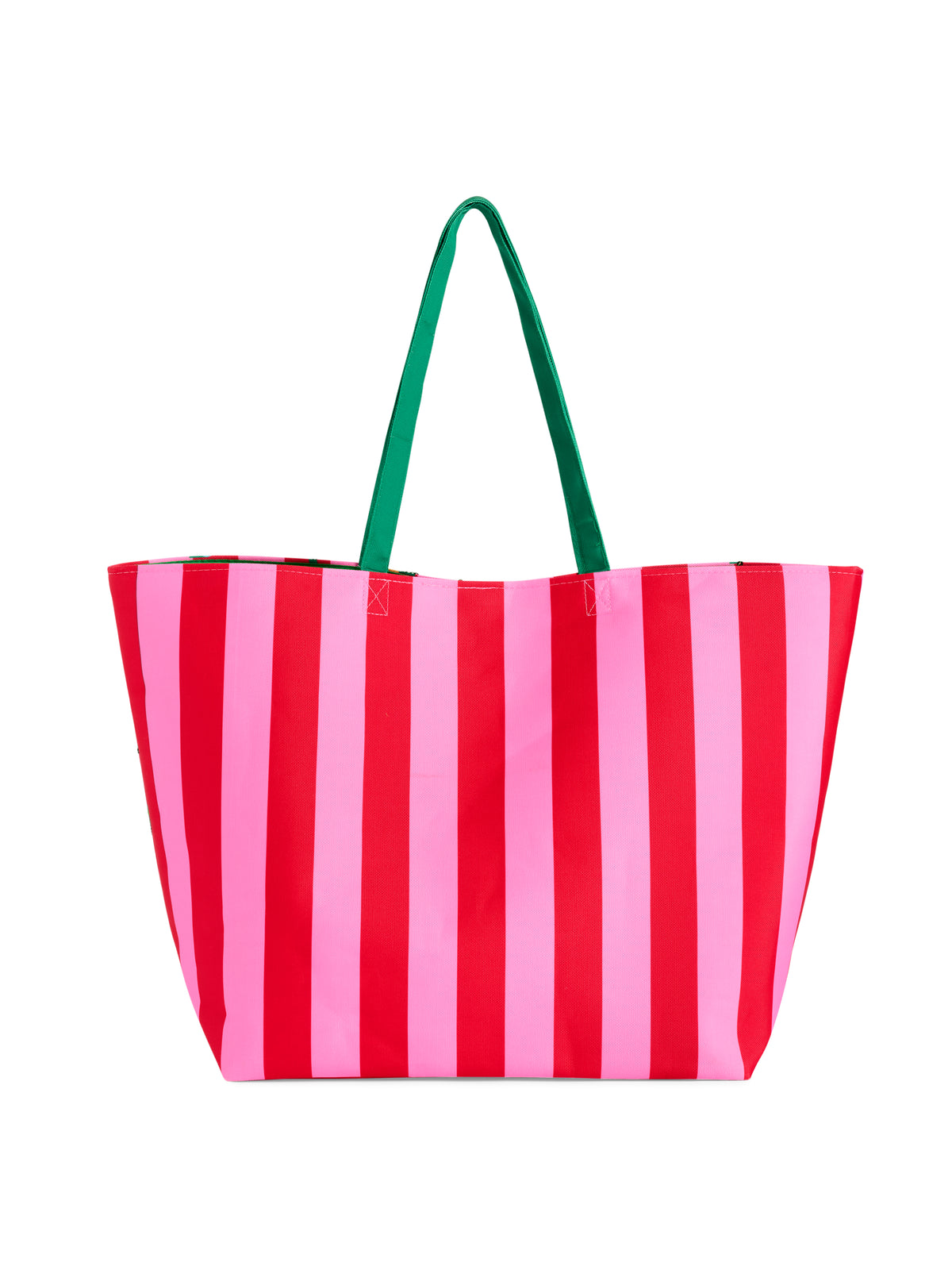 Shiraleah "String Lights" Gifting Tote-Multi