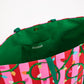 Shiraleah "String Lights" Gifting Tote-Multi
