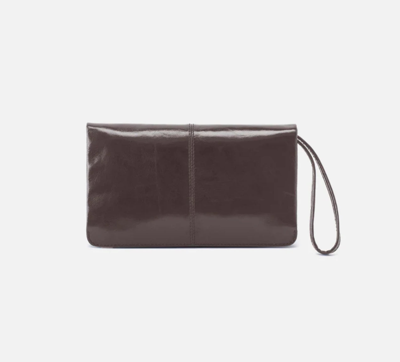 Hobo Bags "Evolve" Wristlet-Hearthstone