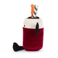 Jellycat Amuseables Vampop Drink