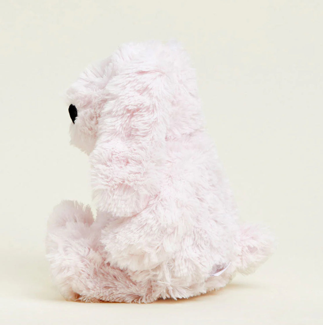 Warmies “Pink Bunny”