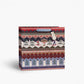 Rifle Paper Co. "Ski Chalet" Gift Bag-4 Sizes