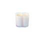 Bridgewater Candles “Sweet Grace" Candle #076