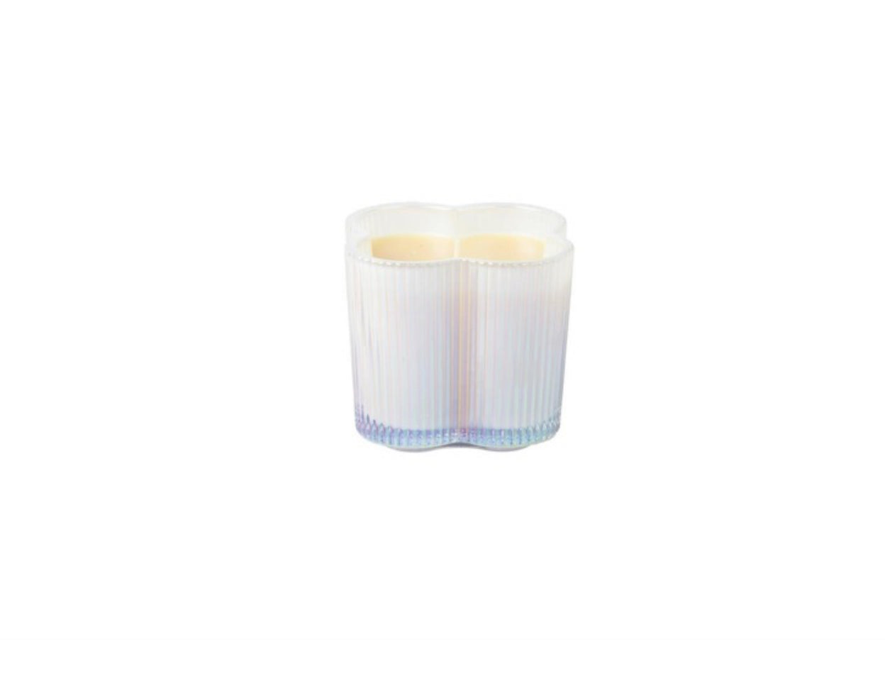 Bridgewater Candles “Sweet Grace" Candle #076