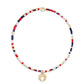 Enewton "Hope Unwritten" Bracelet-Firecracker Star-Small Gold Disc