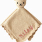 Cuddle + Kind “Baby Bear” Lovey-Honey