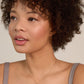 Bryan Anthonys "Move Mountains" Necklace-Gold