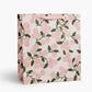 Rifle Paper Co. "Pink Hydrangea" Gift Bag-4 Sizes